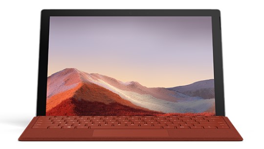 五华清洁和维护 Surface