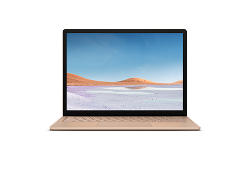 五华微软surface设备不充电
