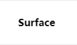 五华微软surface book售后如何处理
