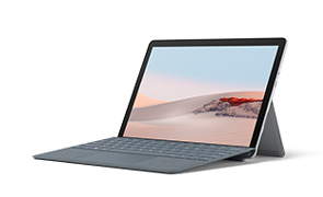 五华微软surface Pro售后如何处理